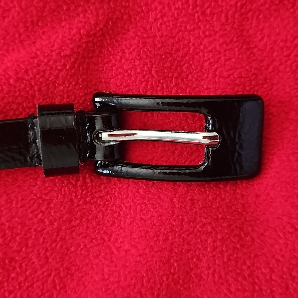Another Line Belt - Picture 3 of 7